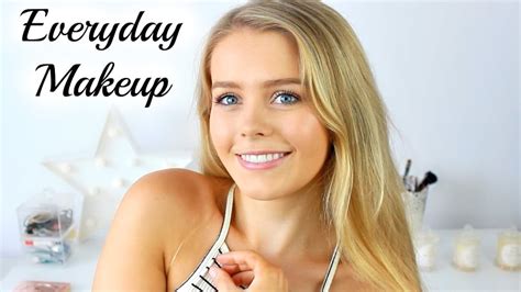 beautiful teens|The Best Teen Beauty Vloggers .